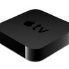 新型AppleTV