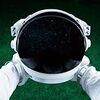 【COSMONAUT】BUMP OF CHICKEN（6th ALBUM）