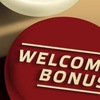 TOP FOREX BROKERS WITH THE BEST WELCOME BONUSES