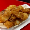 【外食記録】「豊洲先客万来」が美味しすぎた、楽しすぎた！