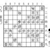 大山将棋問題集 20180907