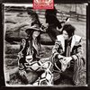 White Stripes / Icky Thump