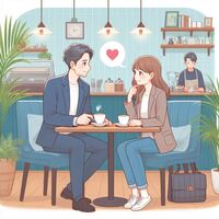 お見合いイベントでの婚活は【レインボーファクトリー】