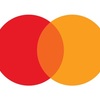 MasterCard（マスターカード）がブランドのロゴを変更