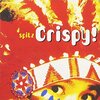 ブレイク後に日の目を…【Crispy!/スピッツ（1993）】