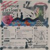 劇団スクラブル「Science Fiction's」観劇感想