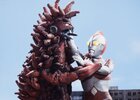 ウルトラマン80 27話「白い悪魔の恐怖」　～怪奇編の佳作！　フジモリ＆イケダ隊員参入！　南川竜（野長瀬三摩地）脚本！