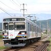 2023GW 信州紀行 上田電鉄編 その6