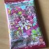 オマケな話。　その１０１【プリキュア】