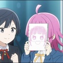 すいりんの虹日記