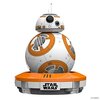 スターウォーズ/フォースの覚醒で大活躍したBB-8の最新グッズ情報☆.。.:*・