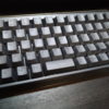 投資？散財？「HHKB Professional HYBRID Type-S 日本語配列」を買った