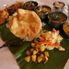 久留米で南インド料理を食べる会（ぐるとら）　そのいち
