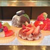 【tartotte(タルトッテ)】宝石のようなフルーツタルトを買いに行きました