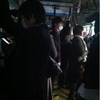 節電電車