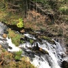 【会津】⑥瀧の湯