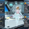 【PSO2】移植で作成！汎用ユニット６スロ