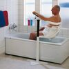 Take A Tub In Safety With Easy Installations