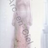 『花葬』　L'Arc~en~Ciel　～　失われたものは美しいが、残ったものはただの無残 【リマスター版】