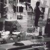 　I Am Kloot/Moolah Rouge