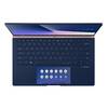 【30%オフ】スクリーンパッド搭載ASUS ZenBook 14 UX434FLC 