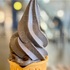 IKEA第6弾！真っ黒いシークレットソフトは何味かネタバレと食べた口コミ【2025年】