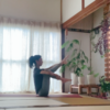 身体が教えてくれる