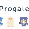 Progate　文系初心者がやってみた感想　評価！