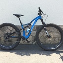 YutakaCycling