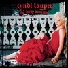 Cyndi Lauper。「Time After Time」