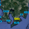 根来衆と鉄砲～その③　薩摩の海賊に奪われた鉄砲の謎と、とっぽどん殺人事件