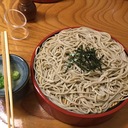 サラリーマン29歳の日記 （酒とラップとアメフトと）
