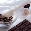 バレンタインチョコ《実験》にチャレンジ！
