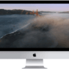 Macユーザーにおすすめ - Apple TV Aerial Views Screen Saver