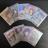 毎日なにか書くチャレンジ 202508