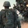 『世界侵略：ロサンゼルス決戦』ネタバレ映画感想