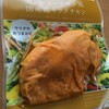 【ファミマ】タンドリーチキン風国産鶏サラダチキンは、かなり本格的な味