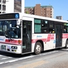 西日本鉄道　9317