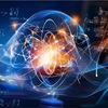 超対称性理論とは何か？  ～宇宙の究極の対称性を求めて～