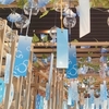 風鈴に関する雑学！