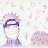 NARUTO-ナルト-　449：希望の花   感想　（WJ27号）