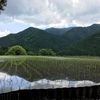 大和葛城山、金剛山（2020/05/24）