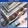 ビートルズ 青盤(The Beatles 1967-1970)2023版