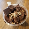 ミニストップのベルギーチョコパフェを実食！〜ジョブチューン第1弾レビュー〜