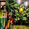 【隠れ家BAR発見！】大阪福島にあるお酒を楽しめるお店