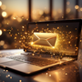 【フリーメールサービス紹介】Zoho Mail