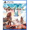【プレイ日記】 Godfall: Challenger Edition