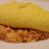 大船の洋食屋「ミカサ」