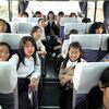 社会福祉村まつり