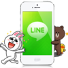 【気になる】LINEクリエイターズスタンプ講座が誕生！？　